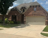 Unit for rent at 433 Chisholm Trail, Justin, TX, 76247