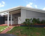 Unit for rent at 6765 Rose Drive, Miramar, FL, 33023