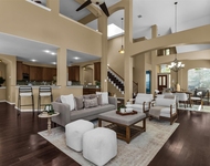 Unit for rent at 11701 Lampwick Lane, Frisco, TX, 75035