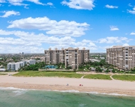 Unit for rent at 4900 N Ocean Boulevard, Lauderdale By The Sea, FL, 33308