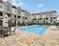 Unit for rent at 610 Dalton Lane, Irving, TX, 75039