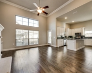 Unit for rent at 915 Birds Fort Trail, Arlington, TX, 76005
