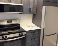 Unit for rent at 6 Royal Palm Way, Boca Raton, FL, 33432
