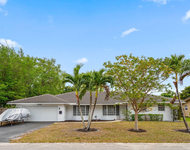 Unit for rent at 10140 Nw 37th Street, Coral Springs, FL, 33065