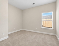 Unit for rent at 1121 Butler Avenue, Princeton, TX, 75407