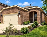 Unit for rent at 1121 Butler Avenue, Princeton, TX, 75407