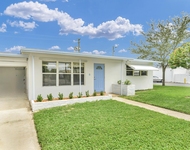 Unit for rent at 8 Ne 15th Avenue, Pompano Beach, FL, 33060
