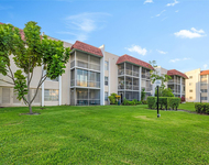 Unit for rent at 3774 Inverrary Boulevard, Fort Lauderdale, FL, 33319