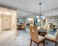 Unit for rent at 3774 Inverrary Boulevard, Fort Lauderdale, FL, 33319