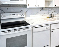 Unit for rent at 3774 Inverrary Boulevard, Fort Lauderdale, FL, 33319