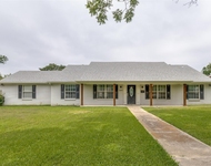 Unit for rent at 3647 Whitehall Drive, Dallas, TX, 75229