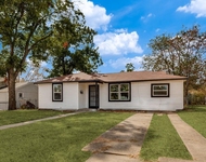 Unit for rent at 3224 Burson Avenue, Fort Worth, TX, 76110