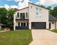 Unit for rent at 202 Wykagyl Street, Kaufman, TX, 75142