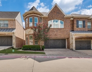 Unit for rent at 2225 Cameron Crossing, Grapevine, TX, 76051