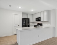 Unit for rent at 1624 Baugh Street, McKinney, TX, 75071
