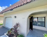 Unit for rent at 7110 Nw 78th Avenue, Tamarac, FL, 33321