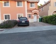 Unit for rent at 9425 Sw 77th Court, Miami, FL, 33156