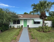 Unit for rent at 3957 Harwood Street, West Palm Beach, FL, 33403