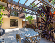 Unit for rent at 717 7th Lane, Palm Beach Gardens, FL, 33418