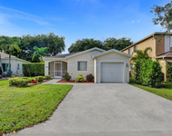 Unit for rent at 1245 Sw 46th Way, Deerfield Beach, FL, 33442