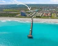 Unit for rent at 14661 E Us Highway 1, Juno Beach, FL, 33408