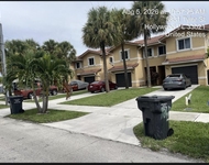 Unit for rent at 5837 Tyler Street, Hollywood, FL, 33021