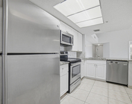 Unit for rent at 5045 Wiles Road, Coconut Creek, FL, 33073