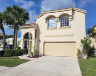 Unit for rent at 728 Nw 156th Avenue, Pembroke Pines, FL, 33028
