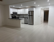 Unit for rent at 253 Newport P, Deerfield Beach, FL, 33442