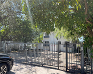Unit for rent at 1052 Nw 4th Street, Miami, FL, 33128