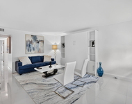 Unit for rent at 1061 Exeter D, Boca Raton, FL, 33434