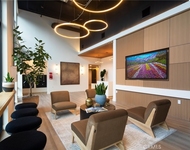 Unit for rent at 123 S Chapel, ALHAMBRA, CA, 91801