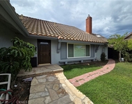Unit for rent at 17114 Ridge Park Drive, HACIENDA HEIGHTS, CA, 91745