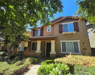 Unit for rent at 1967 Canopy Lane, LA VERNE, CA, 91750