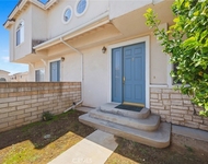 Unit for rent at 1115 Fairview, ARCADIA, CA, 91007