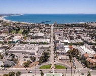 Unit for rent at 436 Poli Street, VENTURA, CA, 93001