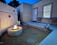 Unit for rent at 352 N Ventura Road, PORT HUENEME, CA, 93041