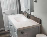 Unit for rent at 1617 Avenida Del Manzano, CAMARILLO, CA, 93010
