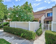 Unit for rent at 22810 Chardonnay, DIAMOND BAR, CA, 91765