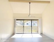 Unit for rent at 34 Carriage Way, POMONA, CA, 91766