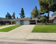 Unit for rent at 4466 Lidia Court, CHINO, CA, 91710