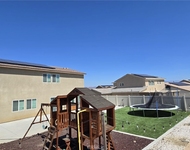 Unit for rent at 30783 Pony Express, WINCHESTER, CA, 92596