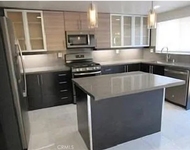 Unit for rent at 827 Willow Tree, FALLBROOK, CA, 92028