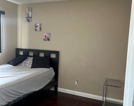 Unit for rent at 453 Cherry Vista Apt B, PERRIS, CA, 92571