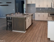 Unit for rent at 24510 Preston Court, LAKE ELSINORE, CA, 92532