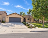 Unit for rent at 31787 Quilt Way, MENIFEE, CA, 92584