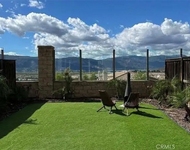 Unit for rent at 15423 Park Point, LAKE ELSINORE, CA, 92532