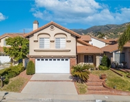 Unit for rent at 19915 Lisa, PORTER RANCH, CA, 91326