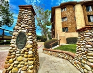 Unit for rent at 8840 Villa La Jolla Drive, LA JOLLA, CA, 92037