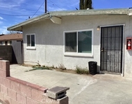 Unit for rent at 1925 Orange Street, ROSAMOND, CA, 93560